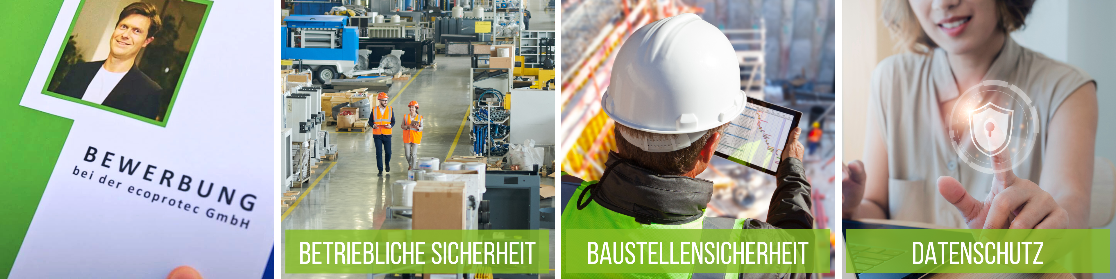 ecoprotec GmbH-cover-image